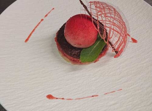 Description de l'image