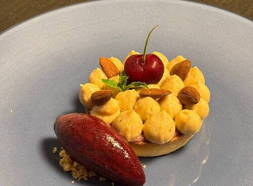 Description de l'image