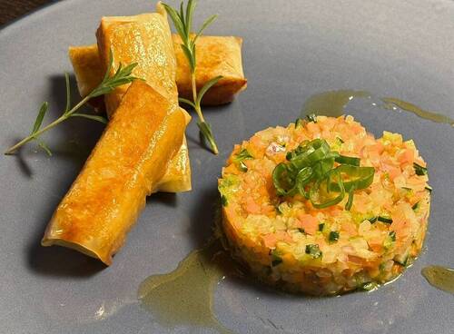 Description de l'image