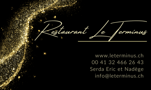  Horaire Restaurant