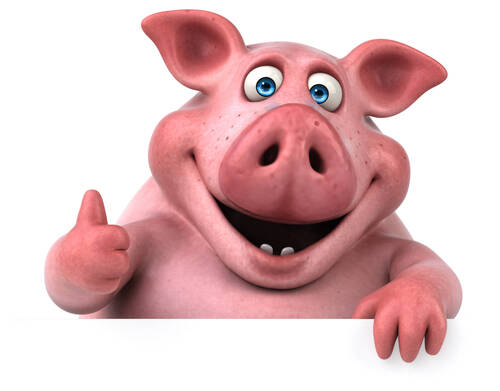 La St-Martin fait maison au Terminus